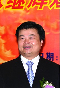工商媒打造合力终端