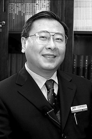 让优质服务成为习惯
