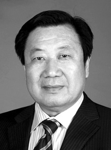 软肝汤
