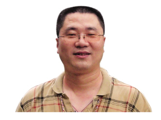 药店诊所的中国式试验