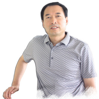 王国生：为后人留点思想
