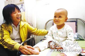 母亲为保护子女遭马蜂袭击被蜇身亡