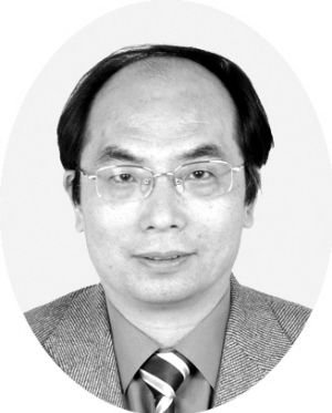 精神医学 在科学的推动下前行