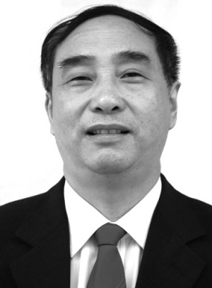 周天寒：衣烂从小补，病从浅中医