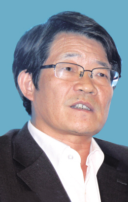 进一步提升执业药师药学服务能力