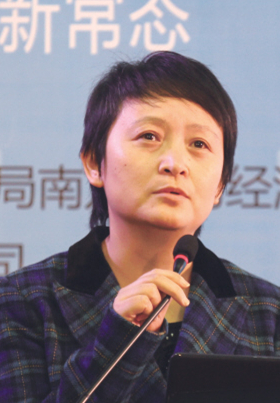 提高国标需企业主动