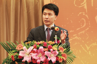 明年基层医疗将备受瞩目