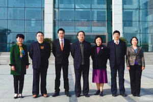 沧桑砥砺八十载 薪火相传铸辉煌——记江苏建康职业学院建校80周年
