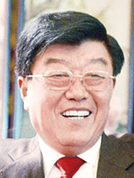 徐镜人：扬子江如何实现新跨越 转变发展方式