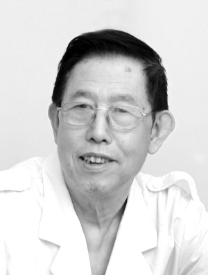 疏风利咽止咳汤