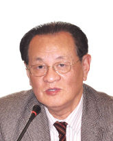 台湾新药价格评审