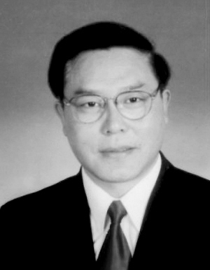 “十佳医德医风楷模”先进事迹简介