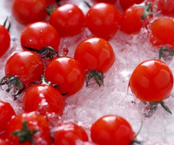 延缓衰老的9种“食物年龄橡皮擦”