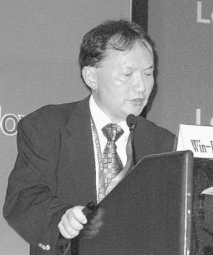 专家评价 Experts evaluation