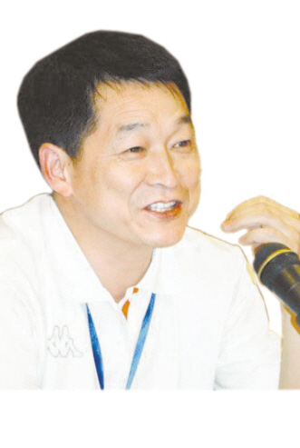 “四品”应环环相扣