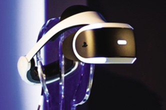 i-Reality，智慧医疗超越虚实