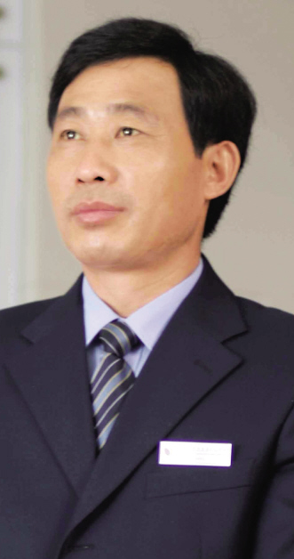 生有尽 业无穷 诚无价 良药报天下