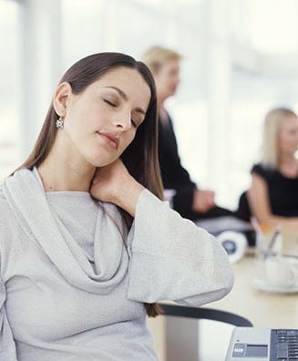 护脚养肾！老中医传授10个养肾妙招
