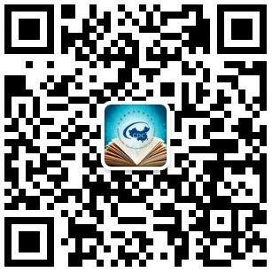 追踪学术热点，掌握最新动态