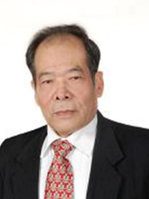 竹黄汤
