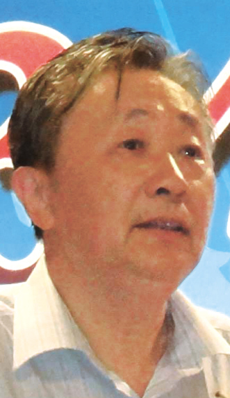 真实世界研究：加速临床变革