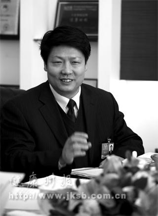 有痤疮，春季刮刮背