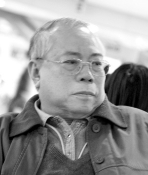 教您抵御电磁污染