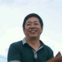拜年了