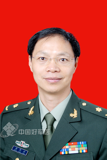 彭国球：全国优秀社会科学普及名家
