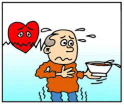 对付雾霾的方法 王晓东