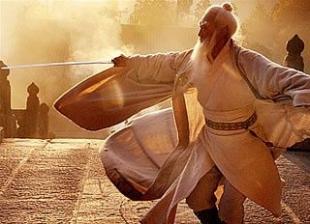 专家科普：老人必知 20大长寿要素