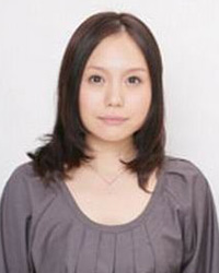 清晨60妙：轻松打造斜马尾辫发型