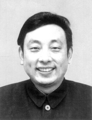 龙蝎穿芪散