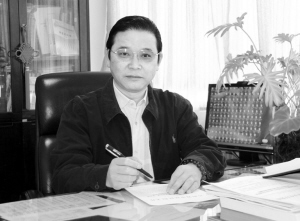 中医人才培养何以走下坡路