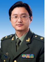 陈涛