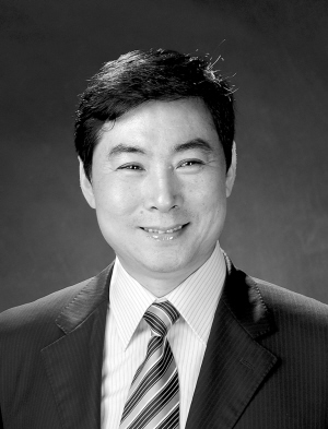 深入推进优质护理 唱响天使真情之歌