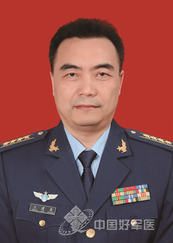 王建昌