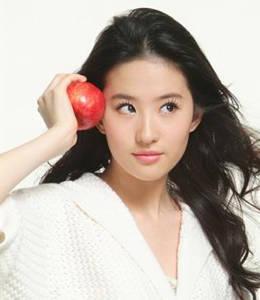丽人发型：美丽与干练兼得