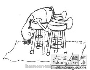 全球最有创意的自制情趣玩具