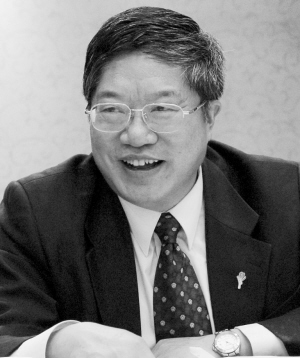 现实生活呼唤真诚友道