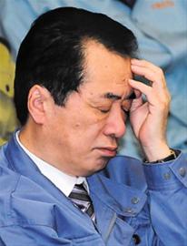 无论多少，钚都很麻烦