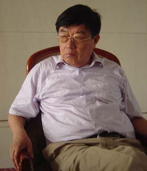37年扬子江药业 铸就130亿药业“航空母舰”