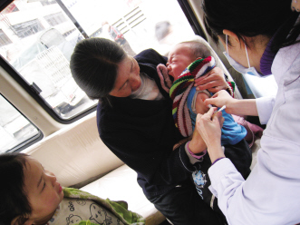 让绩效考核与规范管理相结合