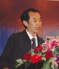 嘉宾精彩观点摘录