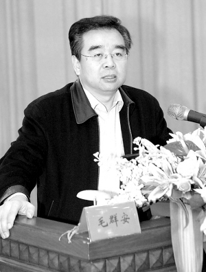 医改中的对话与探索