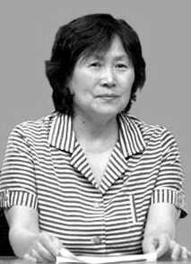 中美专家估计2050年后烟草每年杀死300万中国人