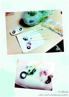 网友爆料