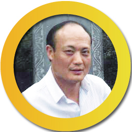 顾客买错药要求退货，解释还是不解释？