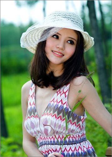 女人雷区 八个心理隐私千万别踩