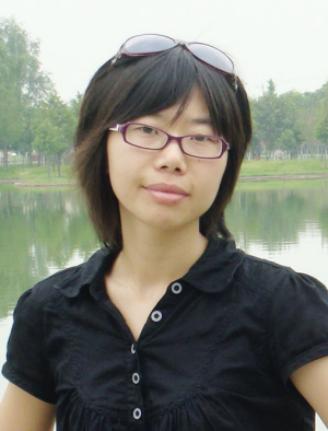 回望2011活动年